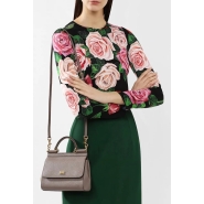 Сумка Dolce&Gabbana Sicily small